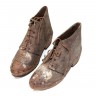 Chancas Antigas à moda de Basto