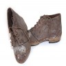 Chancas Antigas à moda de Basto