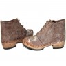 Chancas Antigas à moda de Basto
