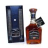 Garrafa de Whisky Jack Daniel's Single Barrel