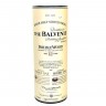 Garrafa de Whisky The BALVENIE Double Wood 12 anos