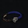 Pulseira Modernista 