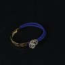 Pulseira Modernista 