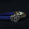 Pulseira Modernista 