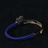 Pulseira Modernista 