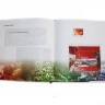 Livro Anual dos CTT de 2005