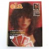 Revista Antiga, Ela, Nº 339 de 1980
