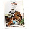 Revista Antiga, Ela, Nº 253 de 1975
