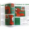 Revista Antiga, Donas de Casa, Nº 218 de 1973