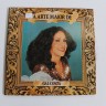 Long Play Duplo em Vinil - Gal Costa