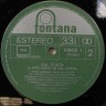 Long Play Duplo em Vinil - Gal Costa