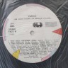 Long Play Vinil - Anos D`Ouro da Canção Italiana