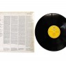 Long Play Vinil - Maurice Ravel - Bolero