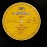 Long Play Vinil - Maurice Ravel - Bolero