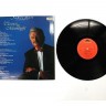 Long Play em Vinil de James Last  and His Orchestra