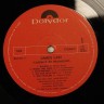 Long Play em Vinil de James Last  and His Orchestra