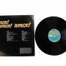 Long Play Vinil  Amor , Amor, das Selecções do Reader´s Digest 