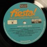 Long Play Vinil  Amor , Amor, das Selecções do Reader´s Digest 