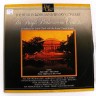 Long Play Vinil - The Beatles 20th Anniversary Concert