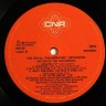 Long Play Vinil - The Beatles 20th Anniversary Concert