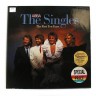 Long Play Duplo em Vinil - Abba 