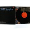 Long Play Duplo em Vinil - Abba 