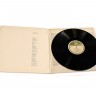 Long Play Vinil Maria João Pires - Chopin Valses