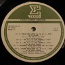 Long Play Vinil Maria João Pires - Chopin Valses