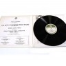 Long Play Duplo Vinil  Maria João Pires - Chopin