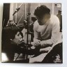 Long Play Duplo Vinil  Maria João Pires - Chopin