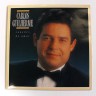 Long Play Vinil de  Carlos Guilherme - Canções de Amor
