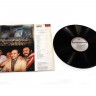 Long Play Vinil de Carreras Doming Pavarotti