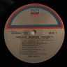Long Play Vinil de Carreras Doming Pavarotti