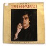Long PlayDuplo Vinil O Melhor de Frei Hermano - Suave Milagre