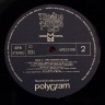 Long Play Vinil de Los Reyes del Mambo - Mambo