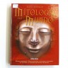 Livro de Neil Philip