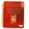 Livro de Neil Philip