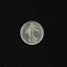 5 Fracos REPUBLIQUE FRANÇAISE 