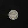 5 Fracos REPUBLIQUE FRANÇAISE 