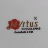 Guarda Jóias