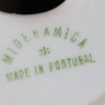 Par de Pássaros