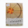 Livro Antigo.  CORRESPONDÊCIA DOS LEITORES.