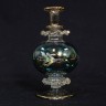 Frasco Perfume em Vidro