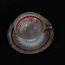Chávena Porcelana Coimbra