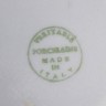 Açúcareiro