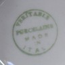 Leiteira Italiana