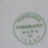 Chávena Café Italiana
