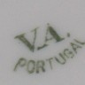 Chávena Café  Vista Alegre