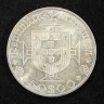 50$00 República Portuguesa