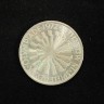 10 Deutsche Mark República Federal da Alemanha